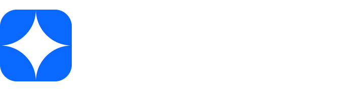 Delkar Matrix